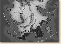 campaign cartographer 3 free download full cracked